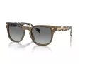 Vogue Sonnenbrille VO 5571S 314411