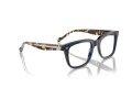 Vogue Brillen VO 5572 3143