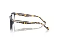 Vogue Brillen VO 5572 3143