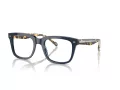 Vogue Brillen VO 5572 3143
