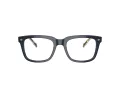 Vogue Brillen VO 5572 3143