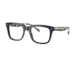 Vogue Brillen VO 5572 3143