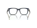 Vogue Brillen VO 5572 3143
