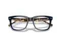 Vogue Brillen VO 5572 3143