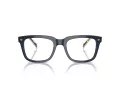 Vogue Brillen VO 5572 3143