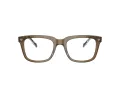 Vogue Brillen VO 5572 3144