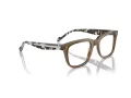 Vogue Brillen VO 5572 3144