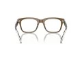 Vogue Brillen VO 5572 3144