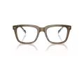 Vogue Brillen VO 5572 3144