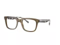 Vogue Brillen VO 5572 3144