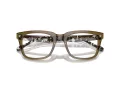 Vogue Brillen VO 5572 3144