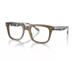 Vogue Brillen VO 5572 3144