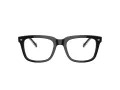 Vogue Brillen VO 5572 W44