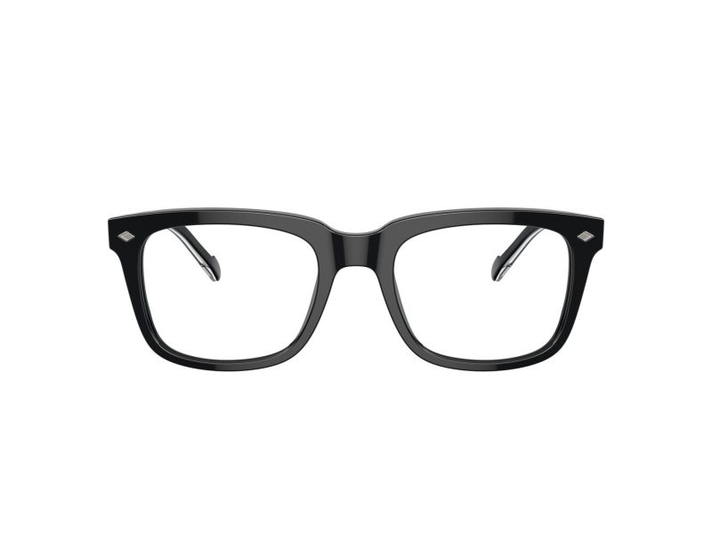 Vogue Brillen VO 5572 W44