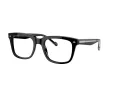 Vogue Brillen VO 5572 W44