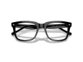 Vogue Brillen VO 5572 W44