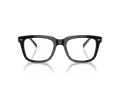 Vogue Brillen VO 5572 W44