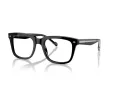 Vogue Brillen VO 5572 W44