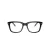 Vogue Brillen VO 5572 W44