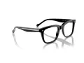 Vogue Brillen VO 5572 W44