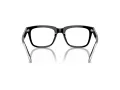 Vogue Brillen VO 5572 W44