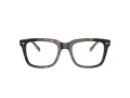 Vogue Brillen VO 5572 W656