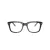 Vogue Brillen VO 5572 W656