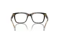 Vogue Brillen VO 5572 W656