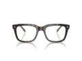 Vogue Brillen VO 5572 W656