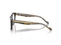 Vogue Brillen VO 5572 W656
