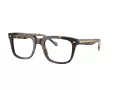 Vogue Brillen VO 5572 W656