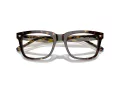 Vogue Brillen VO 5572 W656