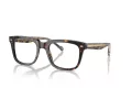 Vogue Brillen VO 5572 W656
