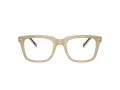 Vogue Brillen VO 5572 W900