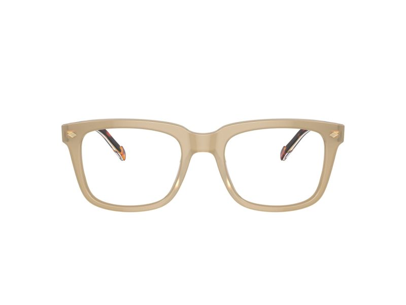 Vogue Brillen VO 5572 W900