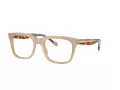 Vogue Brillen VO 5572 W900