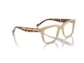 Vogue Brillen VO 5572 W900