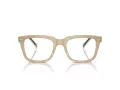 Vogue Brillen VO 5572 W900