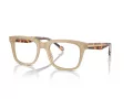 Vogue Brillen VO 5572 W900