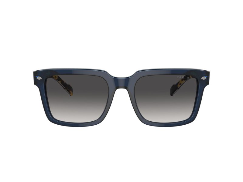Vogue Sonnenbrille VO 5573S 31438G