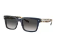 Vogue Sonnenbrille VO 5573S 31438G
