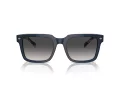 Vogue Sonnenbrille VO 5573S 31438G