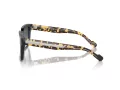 Vogue Sonnenbrille VO 5573S 31438G