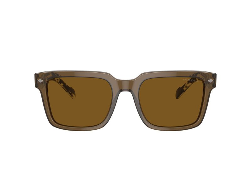 Vogue Sonnenbrille VO 5573S 314483