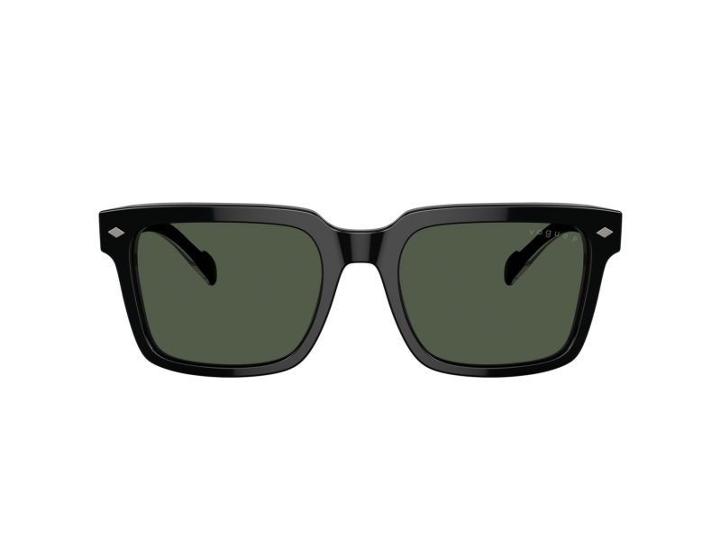 Vogue Sonnenbrille VO 5573S W44/9A