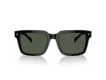 Vogue Sonnenbrille VO 5573S W44/9A
