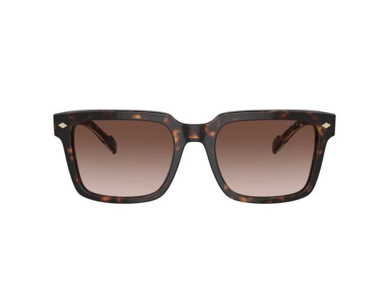 Vogue Sonnenbrille VO 5573S W65613