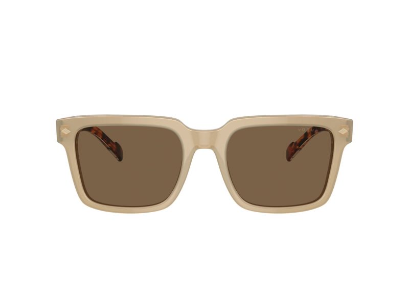 Vogue Sonnenbrille VO 5573S W90073