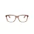 Vogue Brillen VO 5574B 1508