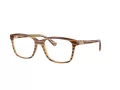 Vogue Brillen VO 5574B 1508